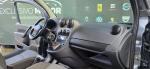 mercedes-benz-citan-2012-diesel-1461cc