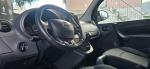 mercedes-benz-citan-2012-diesel-1461cc