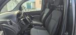 mercedes-benz-citan-2012-diesel-1461cc