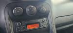 mercedes-benz-citan-2012-diesel-1461cc