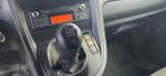 mercedes-benz-citan-2012-diesel-1461cc