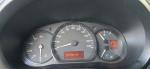 mercedes-benz-citan-2012-diesel-1461cc