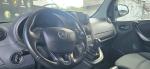 mercedes-benz-citan-2012-diesel-1461cc