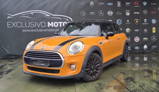 mini-cooper-2016-diesel-1598cc