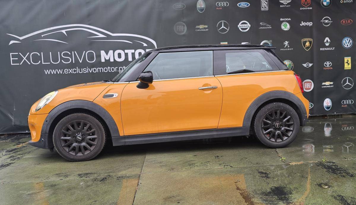 mini-cooper-2016-diesel-1598cc