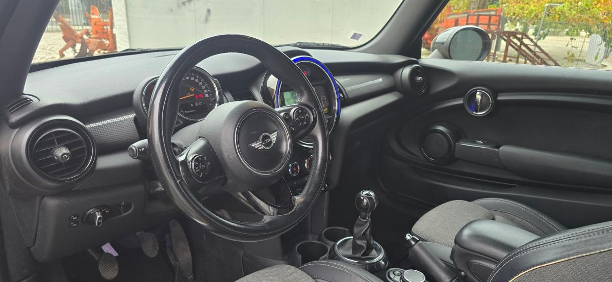 mini-cooper-2016-diesel-1598cc