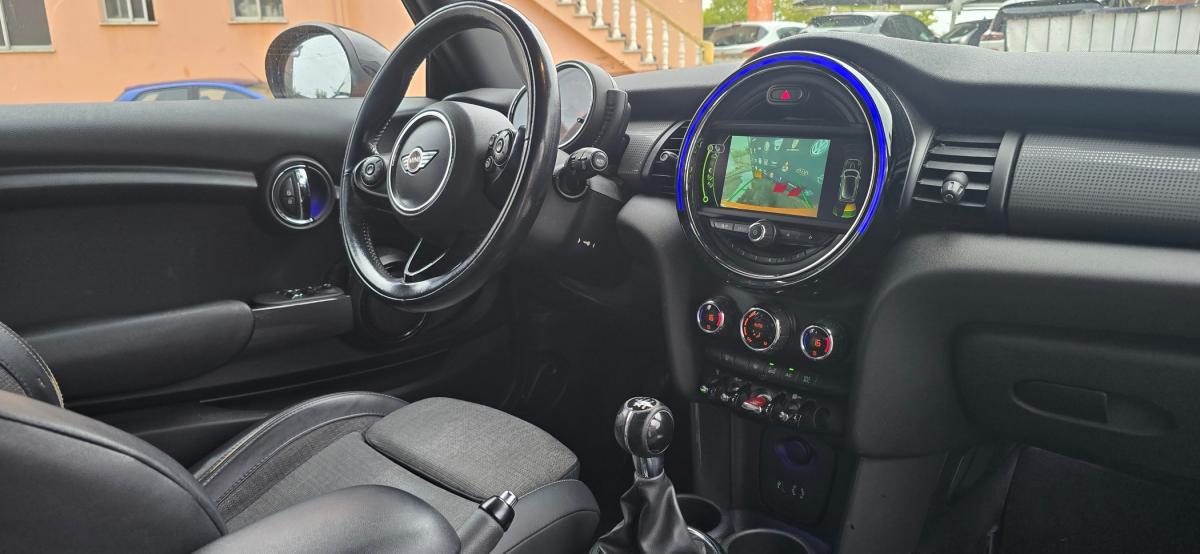 mini-cooper-2016-diesel-1598cc