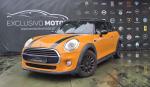 mini-cooper-2016-diesel-1598cc