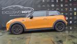 mini-cooper-2016-diesel-1598cc