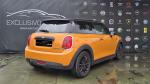 mini-cooper-2016-diesel-1598cc