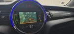 mini-cooper-2016-diesel-1598cc