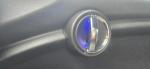 mini-cooper-2016-diesel-1598cc
