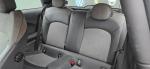 mini-cooper-2016-diesel-1598cc