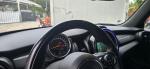 mini-cooper-2016-diesel-1598cc