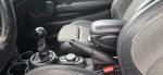 mini-cooper-2016-diesel-1598cc
