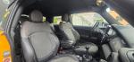 mini-cooper-2016-diesel-1598cc