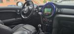 mini-cooper-2016-diesel-1598cc