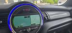 mini-cooper-2016-diesel-1598cc