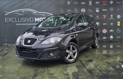 seat-altea-2014-diesel-1598cc