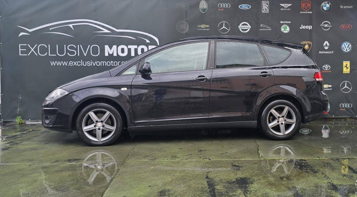 seat-altea-2014-diesel-1598cc