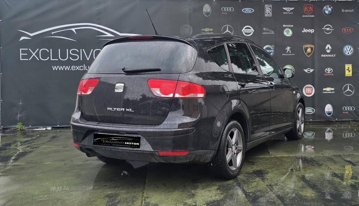 seat-altea-2014-diesel-1598cc