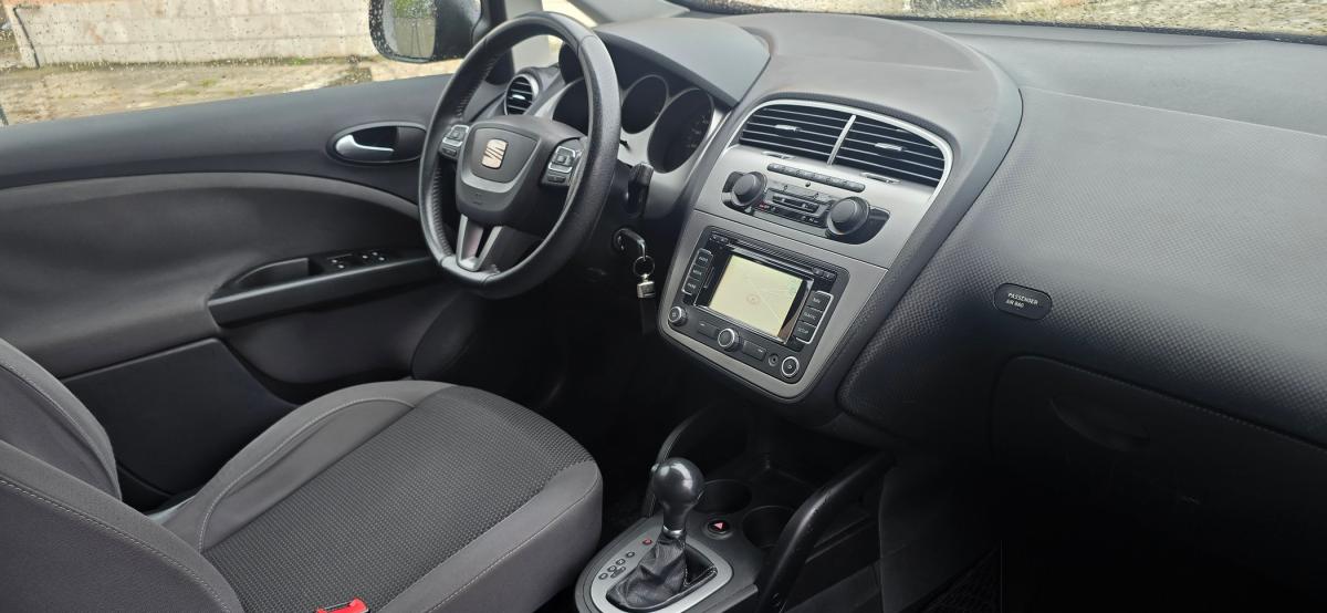seat-altea-2014-diesel-1598cc