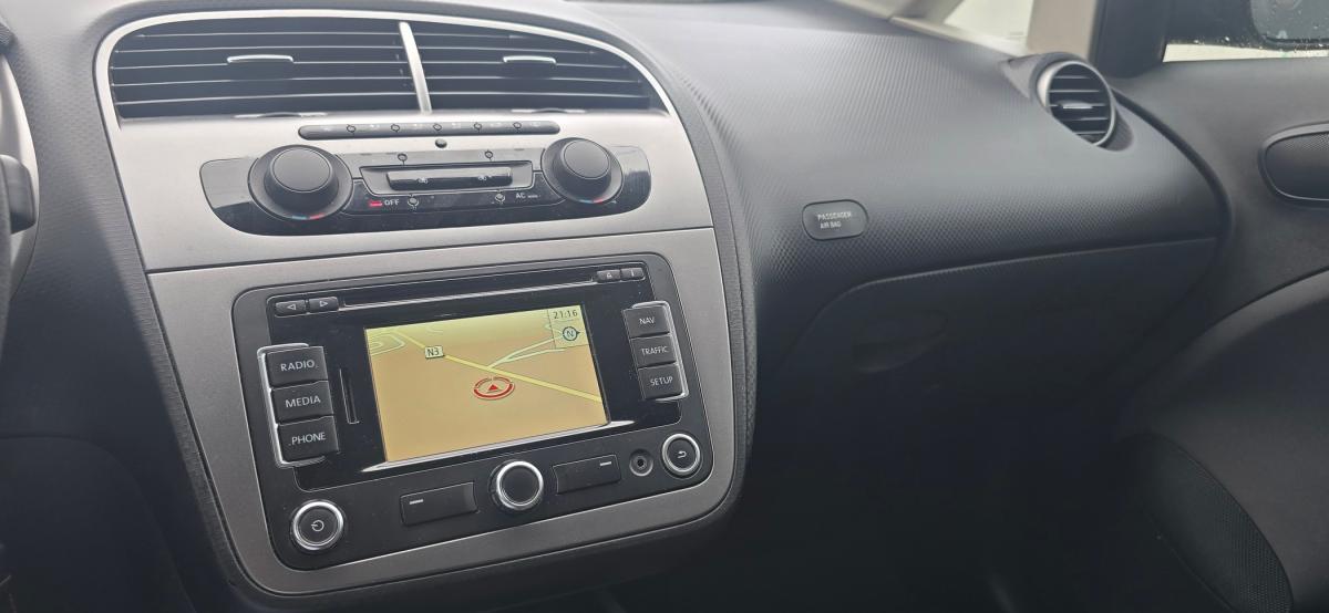 seat-altea-2014-diesel-1598cc