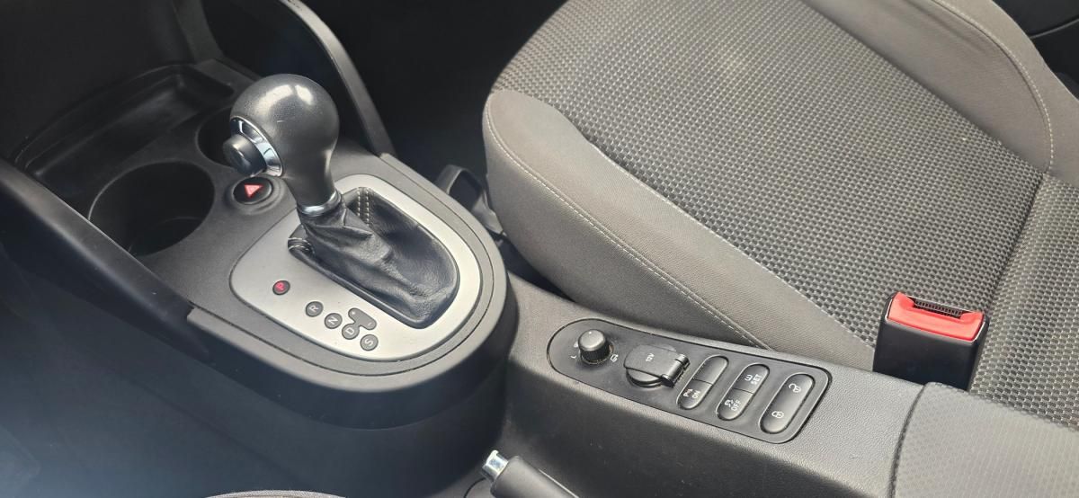 seat-altea-2014-diesel-1598cc