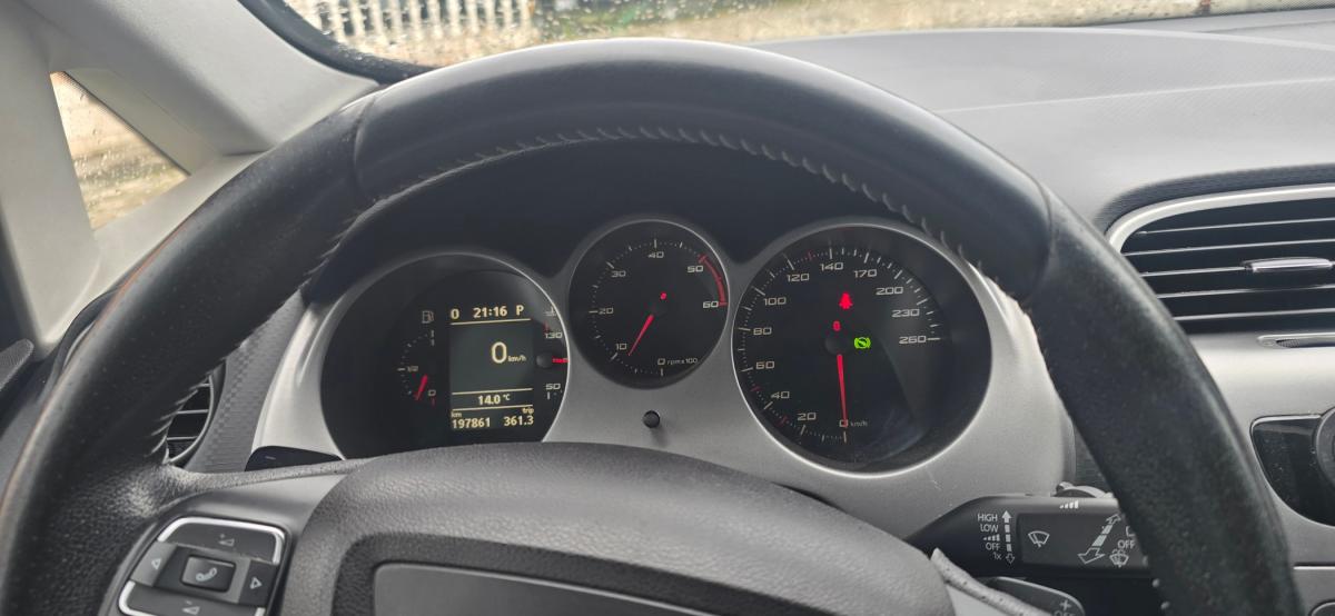 seat-altea-2014-diesel-1598cc