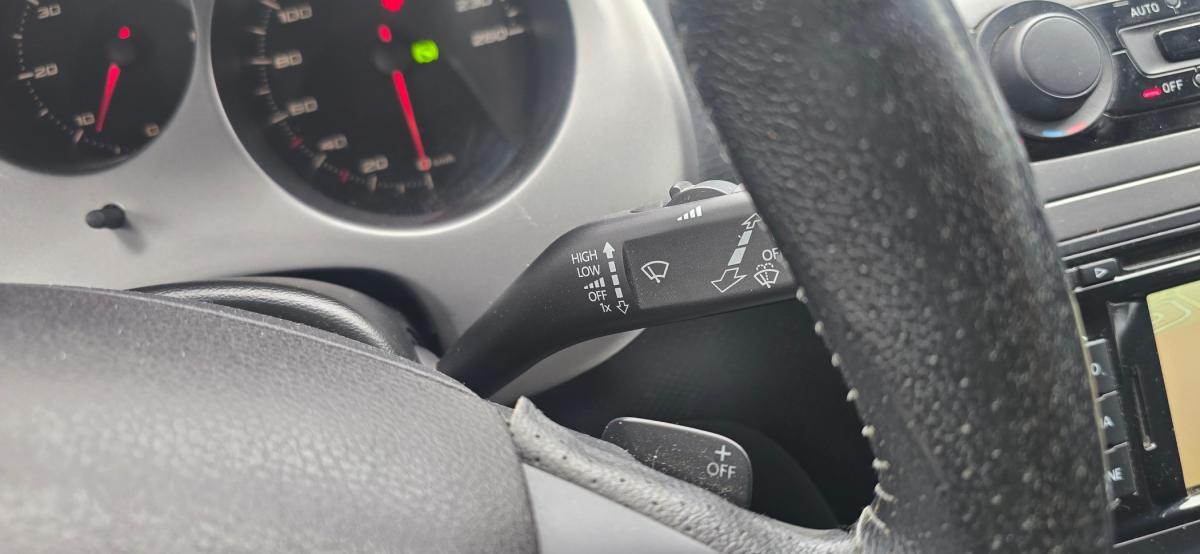 seat-altea-2014-diesel-1598cc