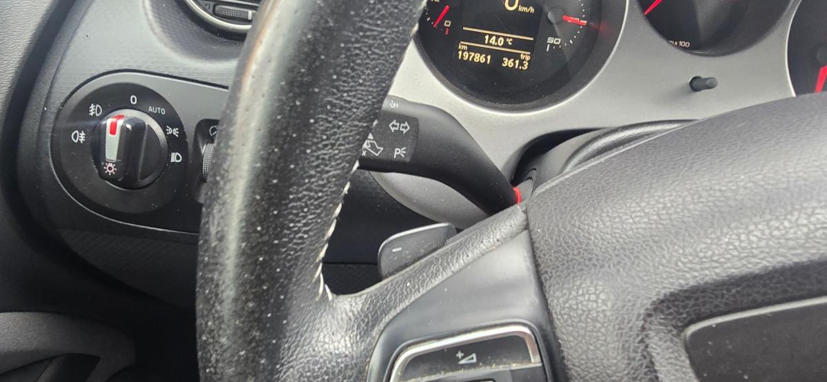 seat-altea-2014-diesel-1598cc