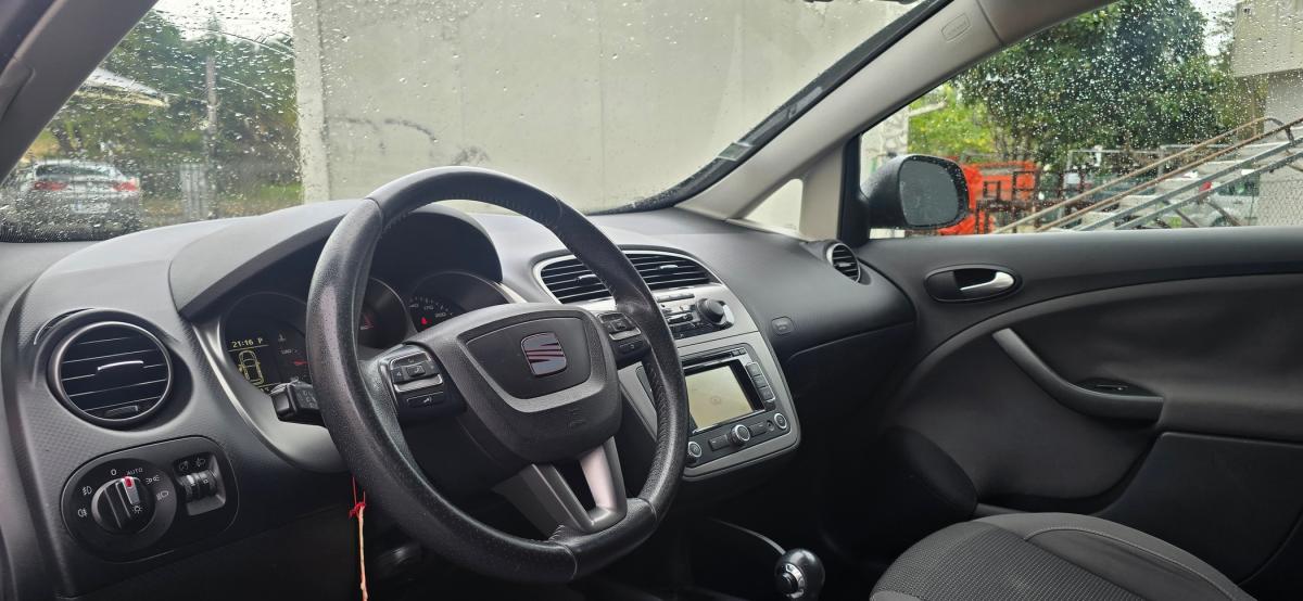 seat-altea-2014-diesel-1598cc