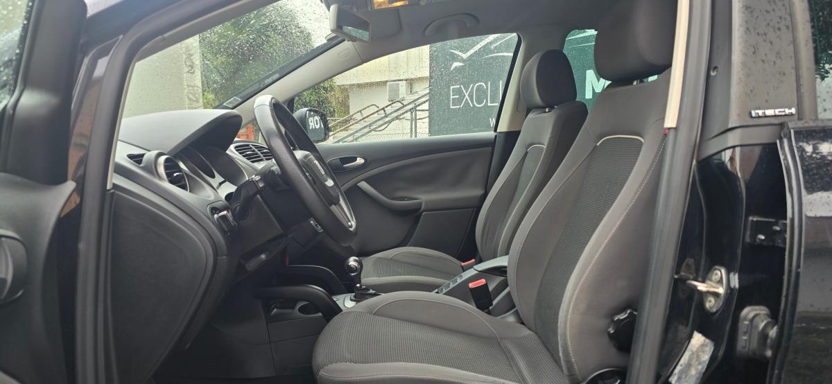 seat-altea-2014-diesel-1598cc