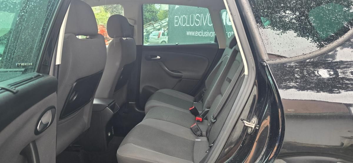 seat-altea-2014-diesel-1598cc