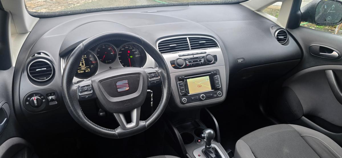seat-altea-2014-diesel-1598cc