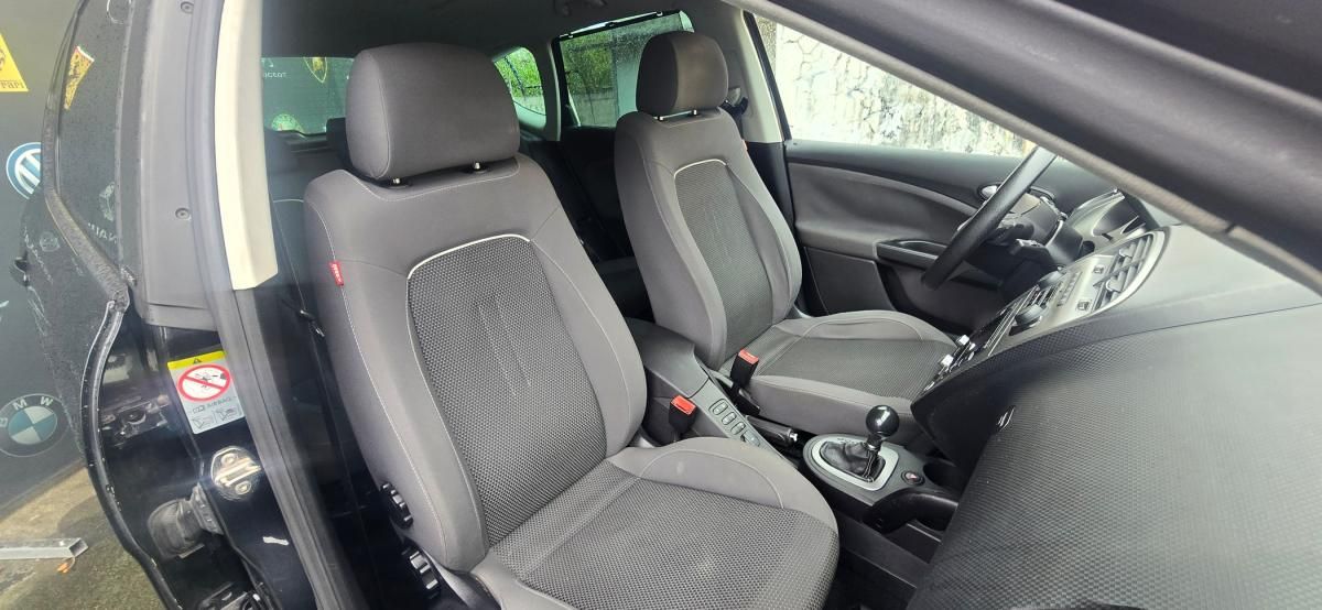 seat-altea-2014-diesel-1598cc
