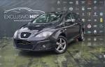 seat-altea-2014-diesel-1598cc