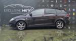 seat-altea-2014-diesel-1598cc