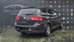 seat-altea-2014-diesel-1598cc