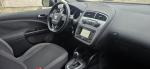 seat-altea-2014-diesel-1598cc