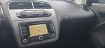 seat-altea-2014-diesel-1598cc