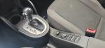 seat-altea-2014-diesel-1598cc