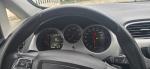 seat-altea-2014-diesel-1598cc