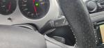 seat-altea-2014-diesel-1598cc