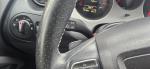seat-altea-2014-diesel-1598cc