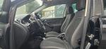 seat-altea-2014-diesel-1598cc