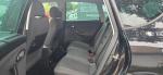 seat-altea-2014-diesel-1598cc