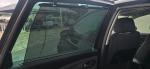seat-altea-2014-diesel-1598cc
