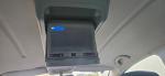 seat-altea-2014-diesel-1598cc