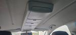 seat-altea-2014-diesel-1598cc